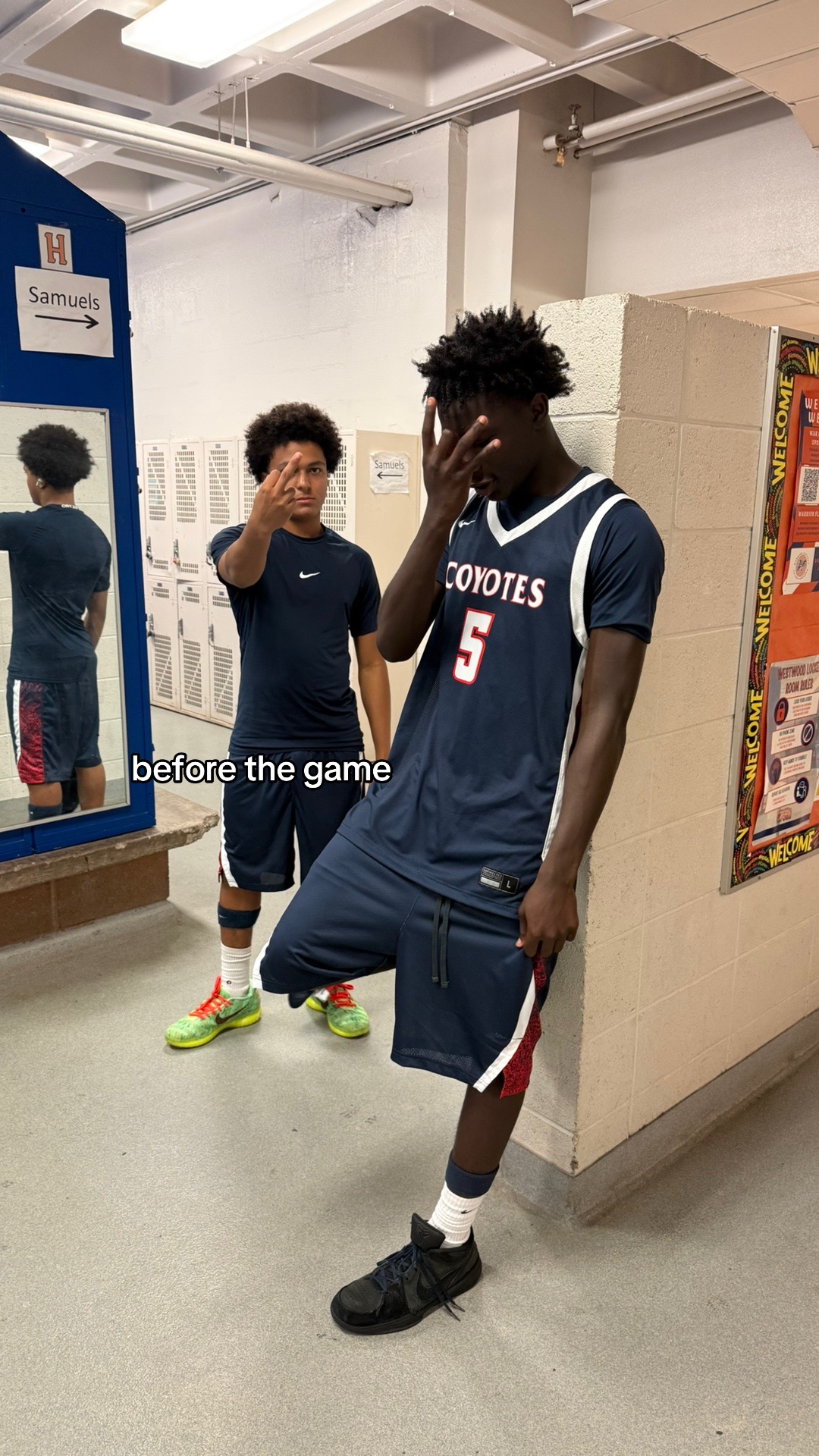 @5.sekoupt2