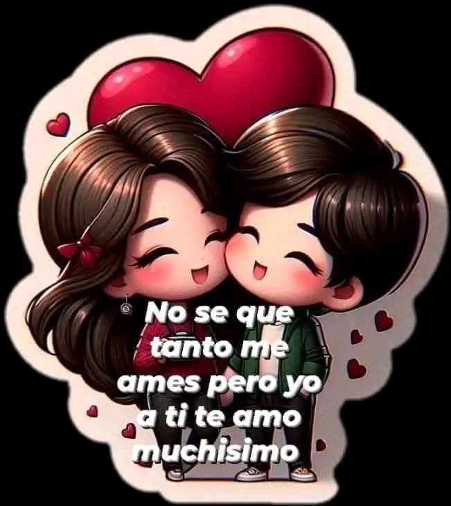@Chinitob