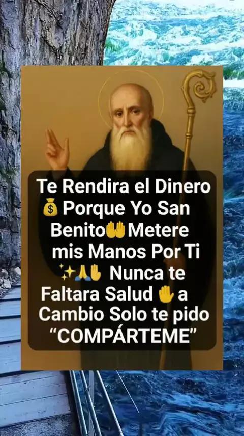 @CRISTIAN SANTOS