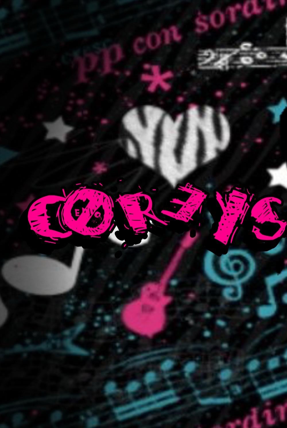 @💎coreysgettingcrunk💎