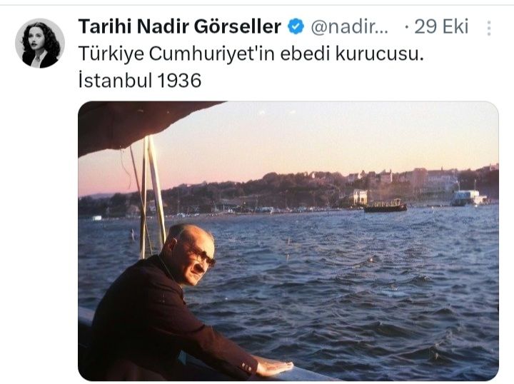 @Asena