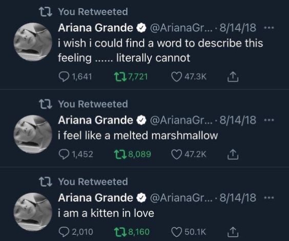 @elodie