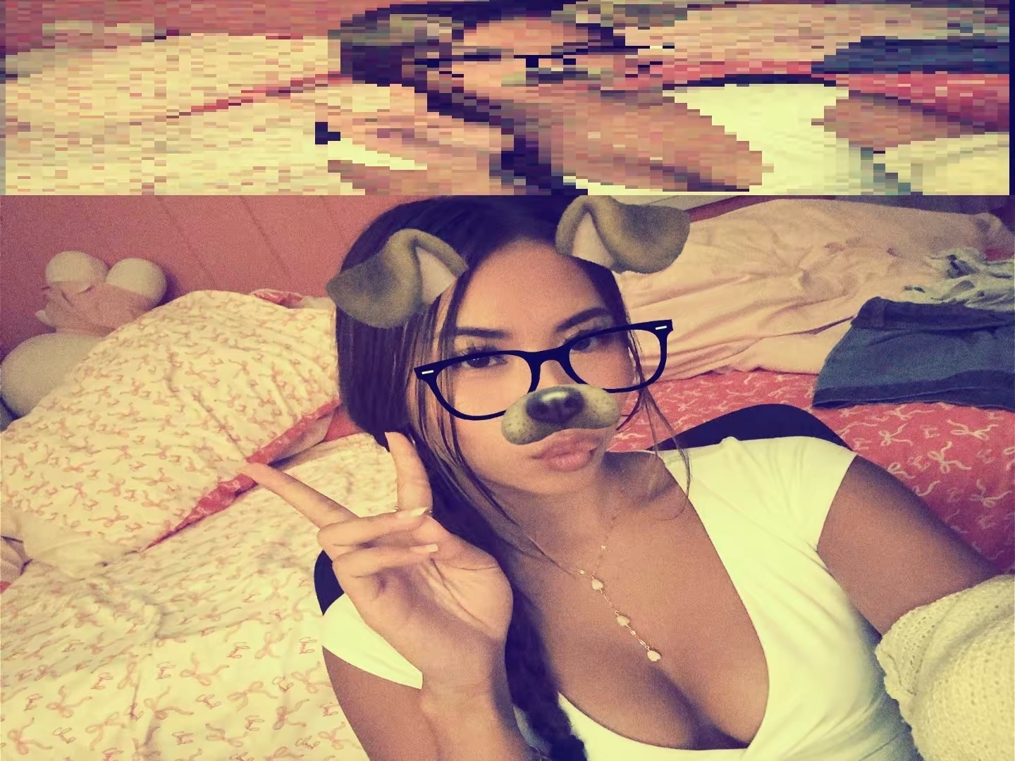 @die lit