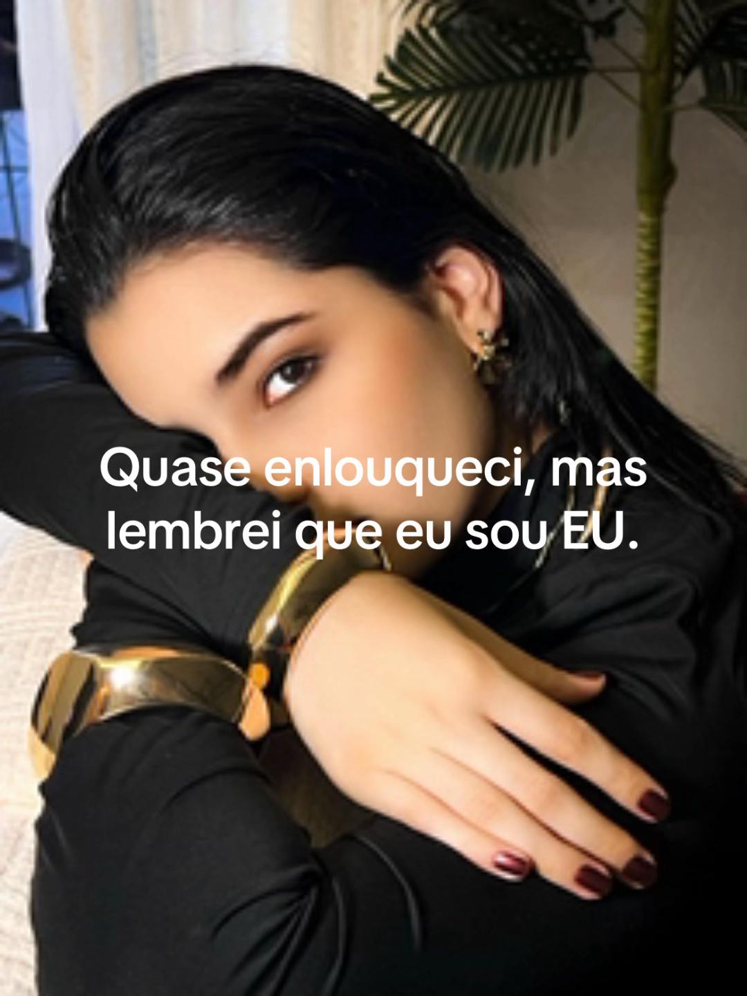 @Julia Moura