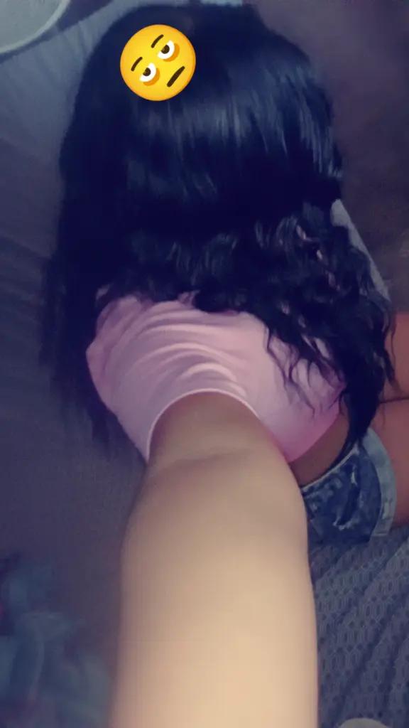 @dariana
