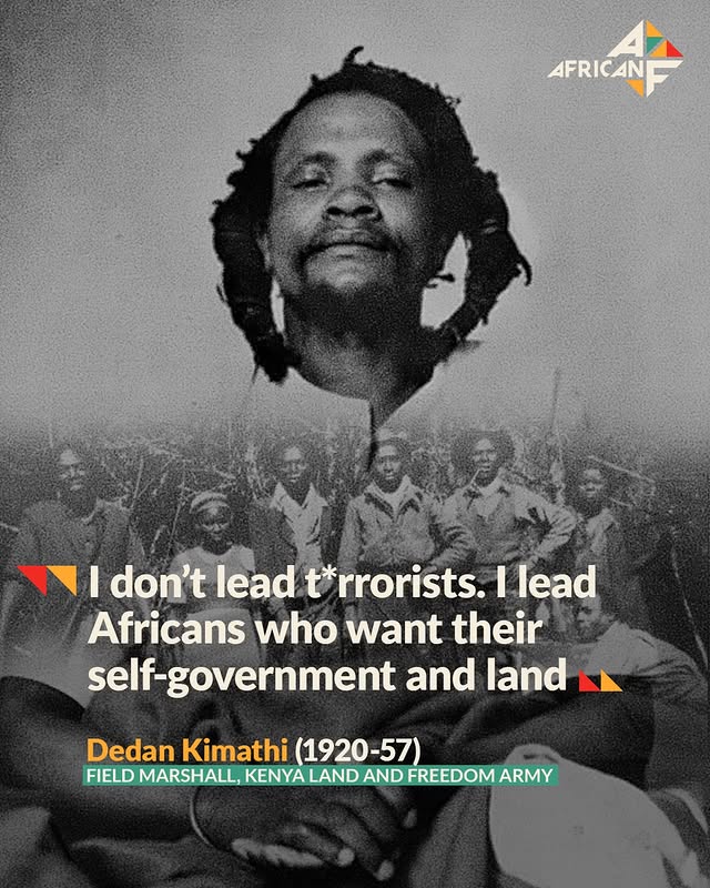 @son of Alkebu_lan🇨🇩🇰🇪🇨🇩