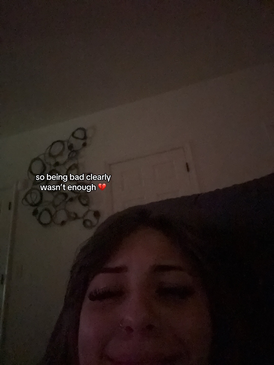 @Ari!