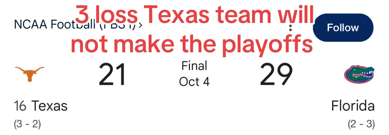 @SoonerFan85