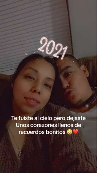 @🌸Yuly🌸