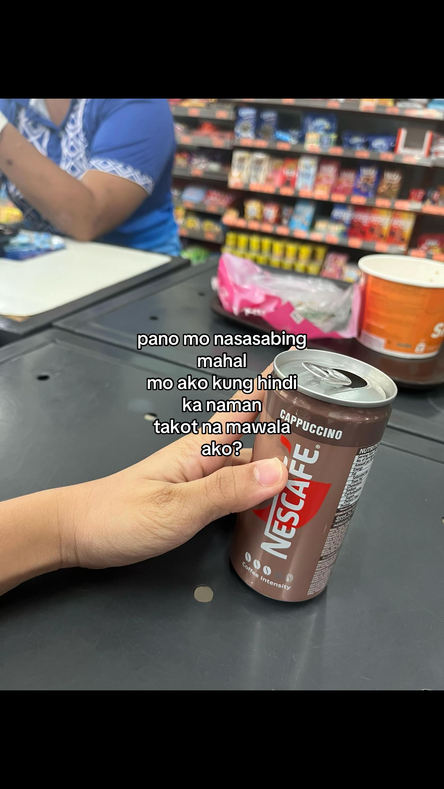 @Yan