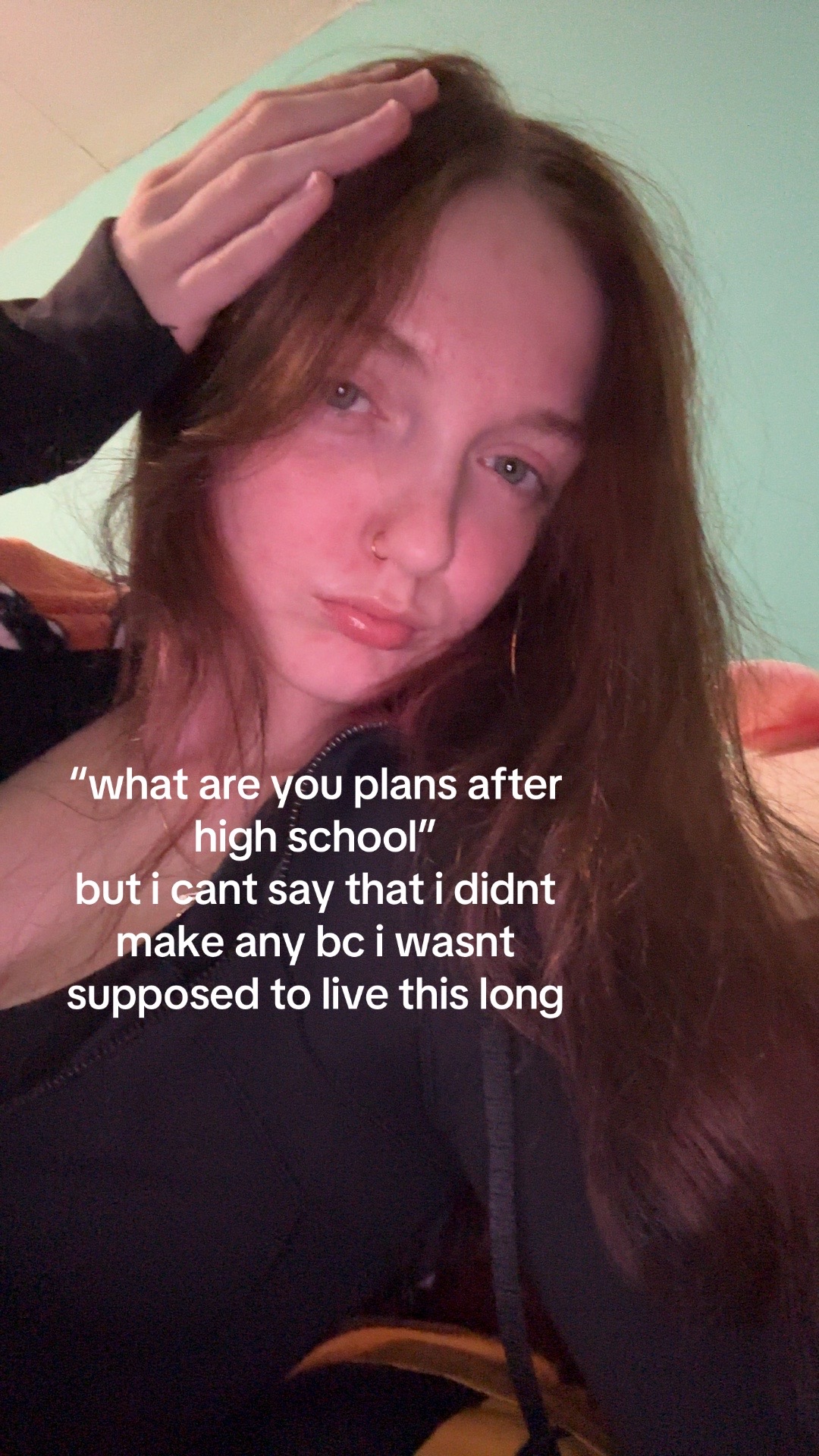 @🪼