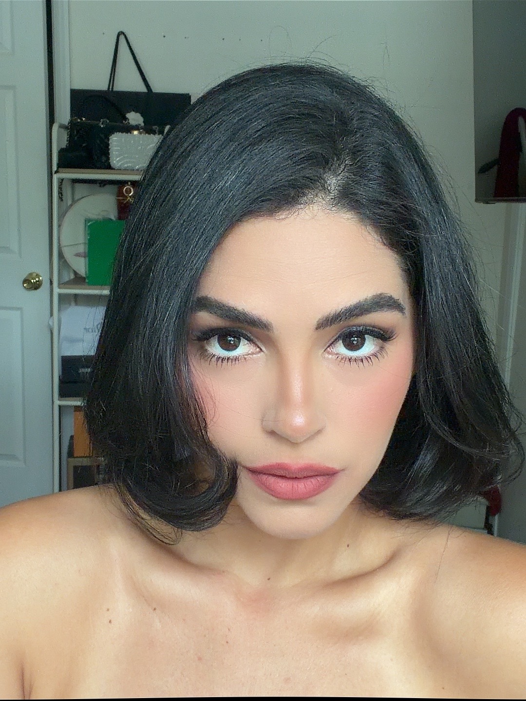 @Kely Souza