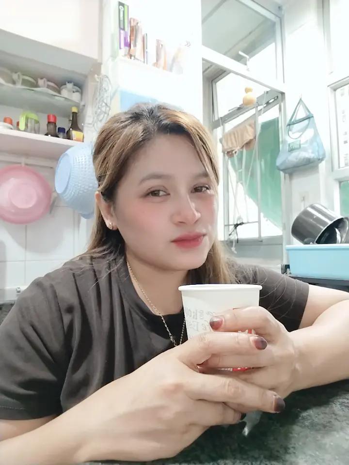 @N@Y