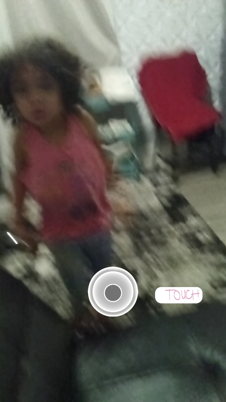@nicol rivas