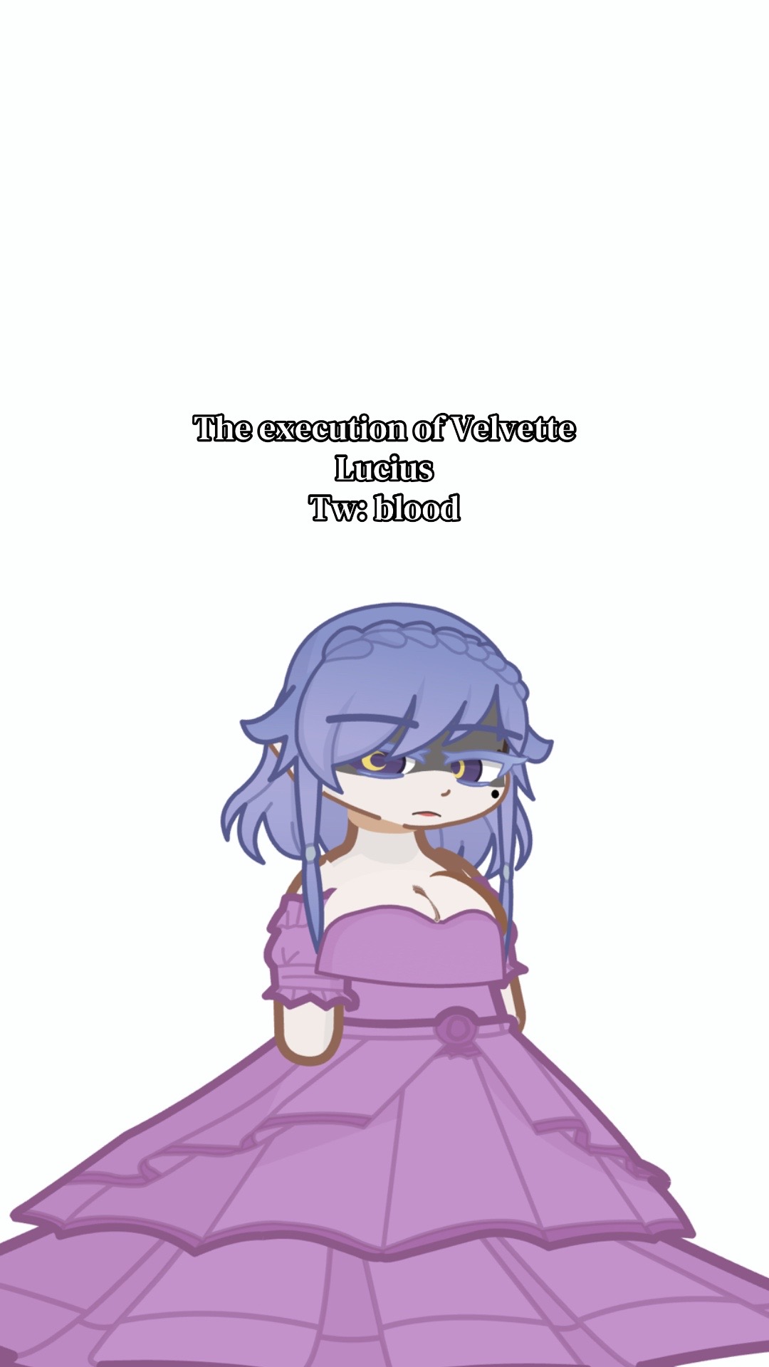 @~Empress Elina~
