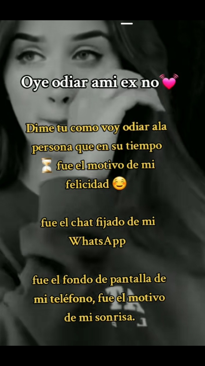 @❤️&zwj;🔥rojita ❤️&zwj;🔥💕❤️