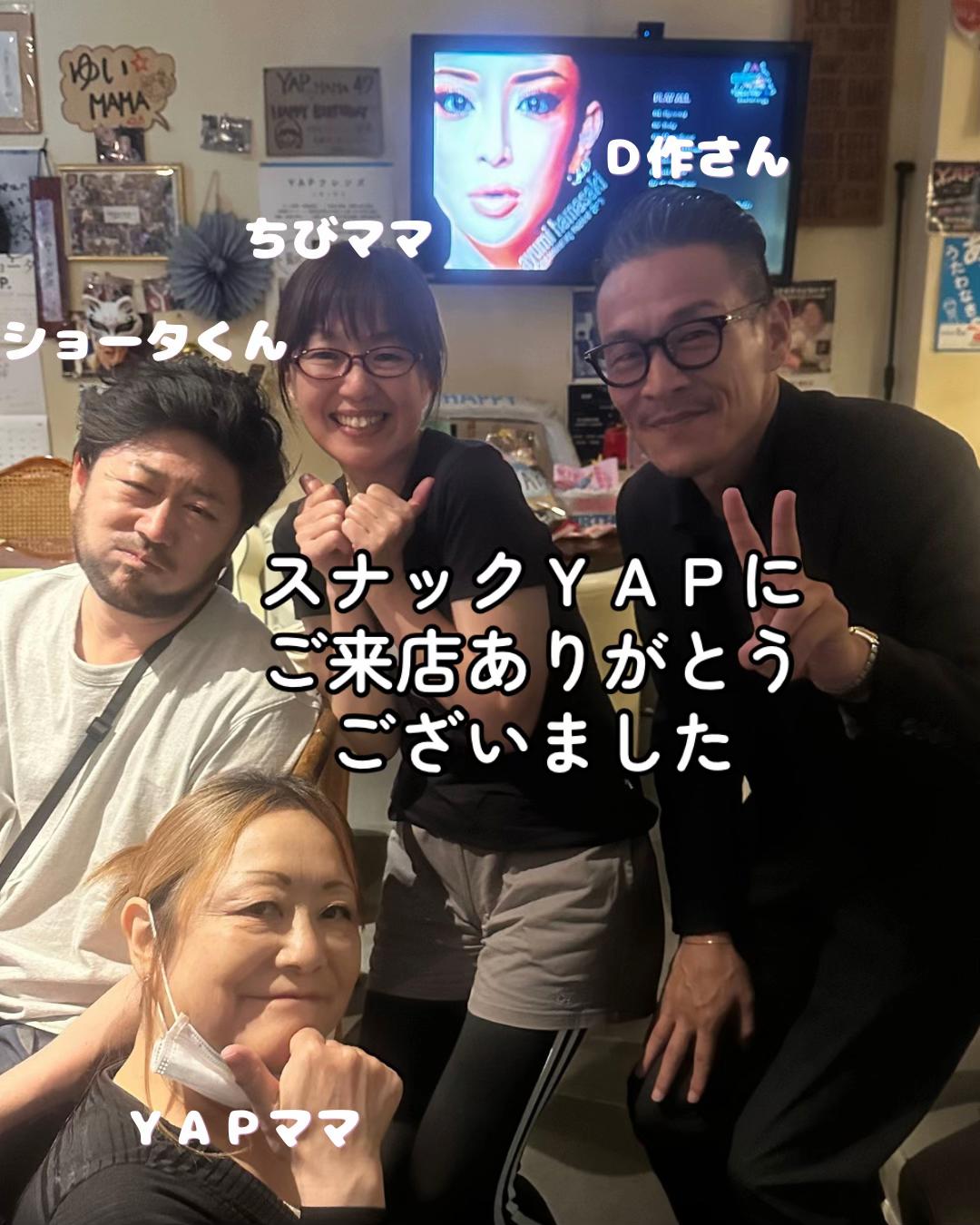@岡田政広
