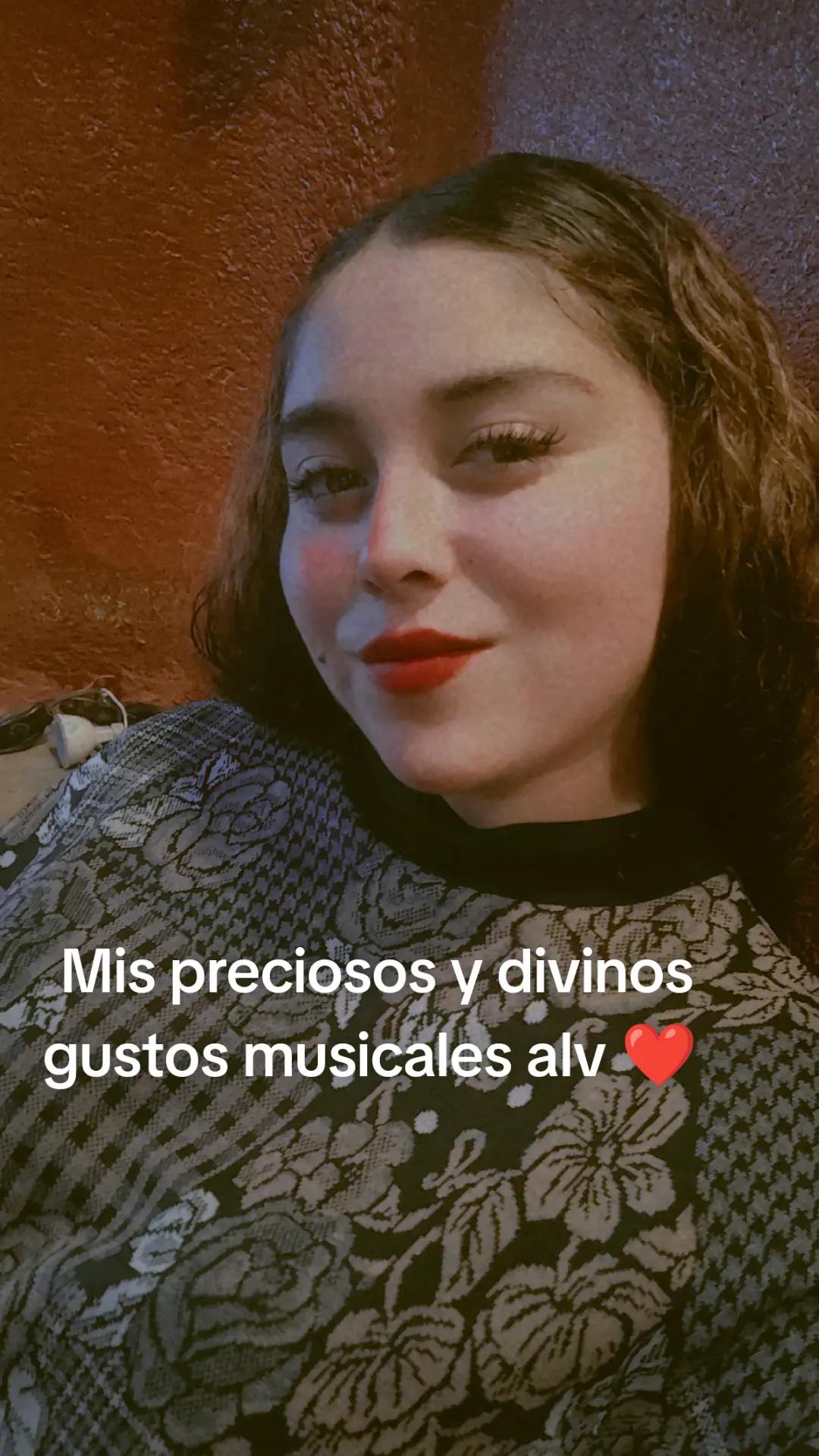 @Andy❤️