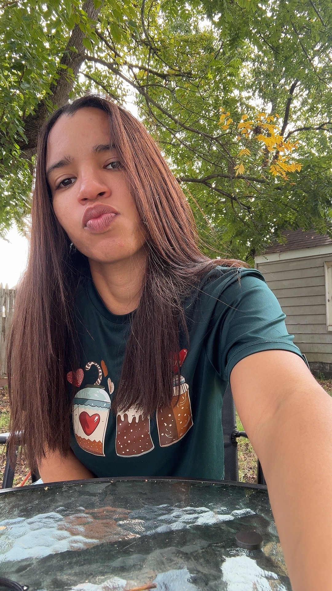 @Gle🥰