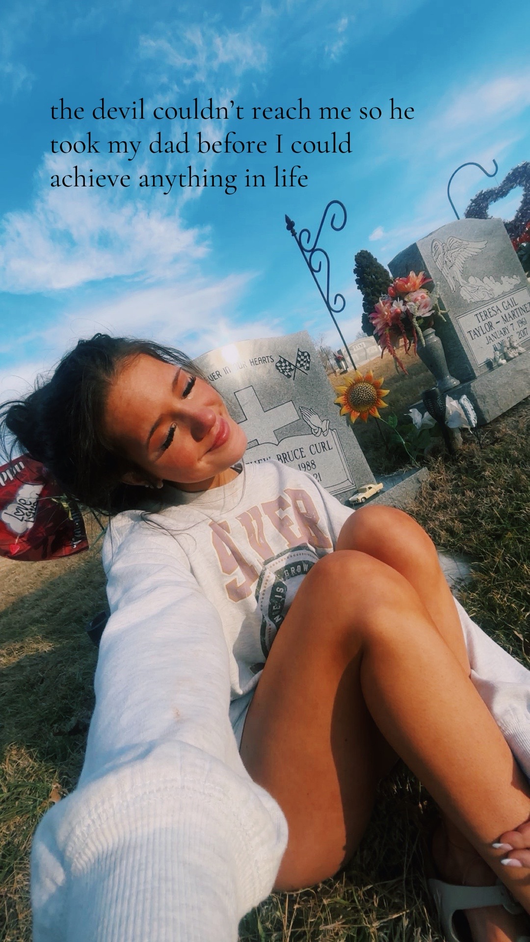 @𝚟𝚊𝚗𝚊𝚑 𝚐𝚛𝚊𝚌𝚎 💌💌