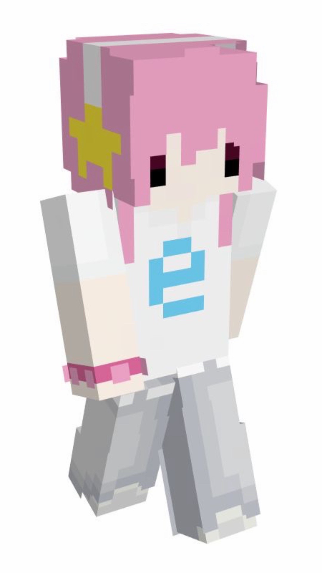 @lili ⸝⸝ 𑣲 (˶ᵔ ᵕ ᵔ˶)