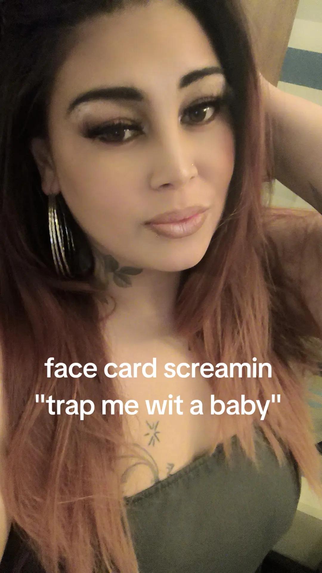 @Lisa HufAnA