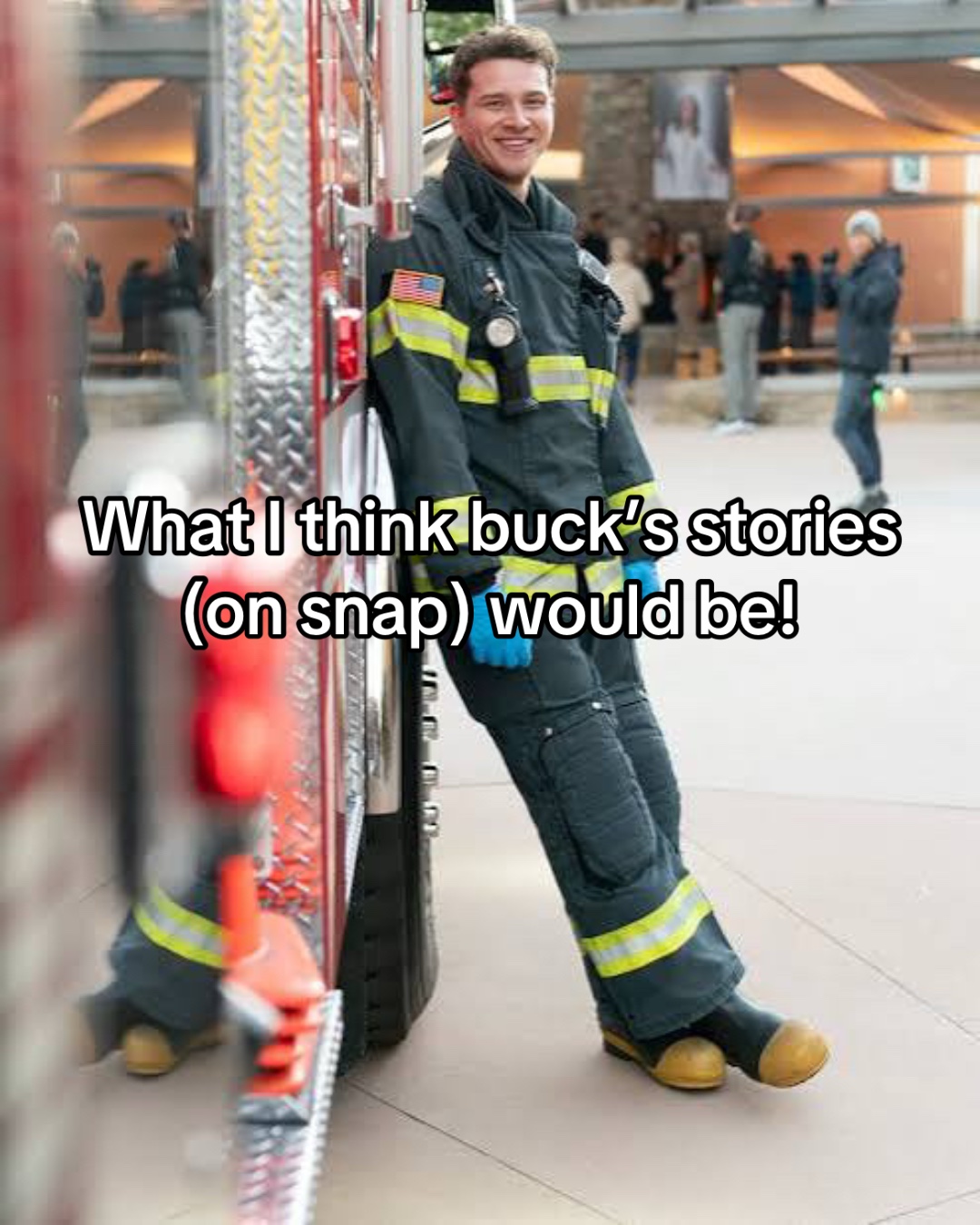 @🚔🌴Luzz🚒🧯