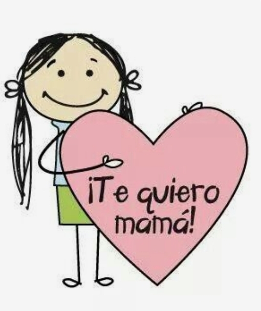 @Patricia Perez