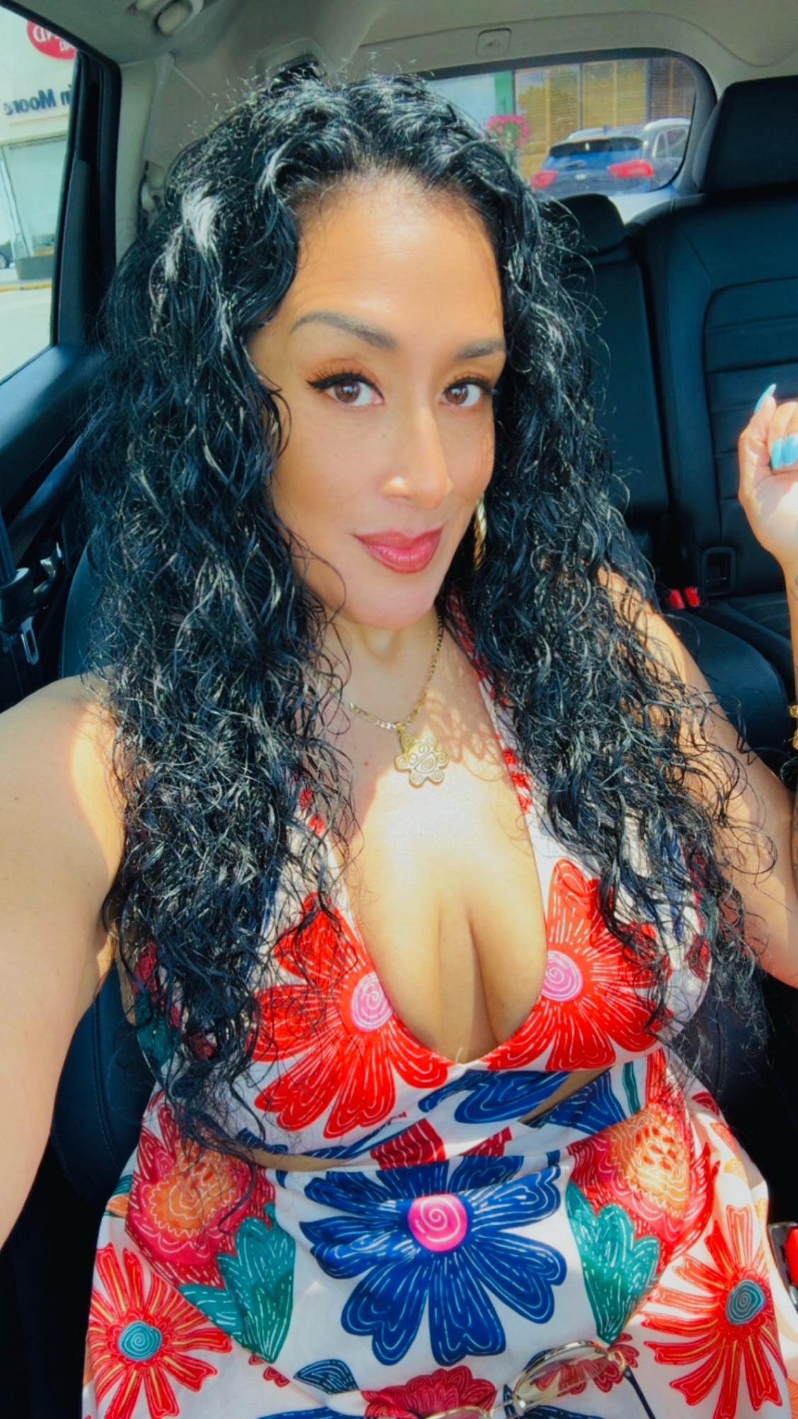 @💋Wuandy💋