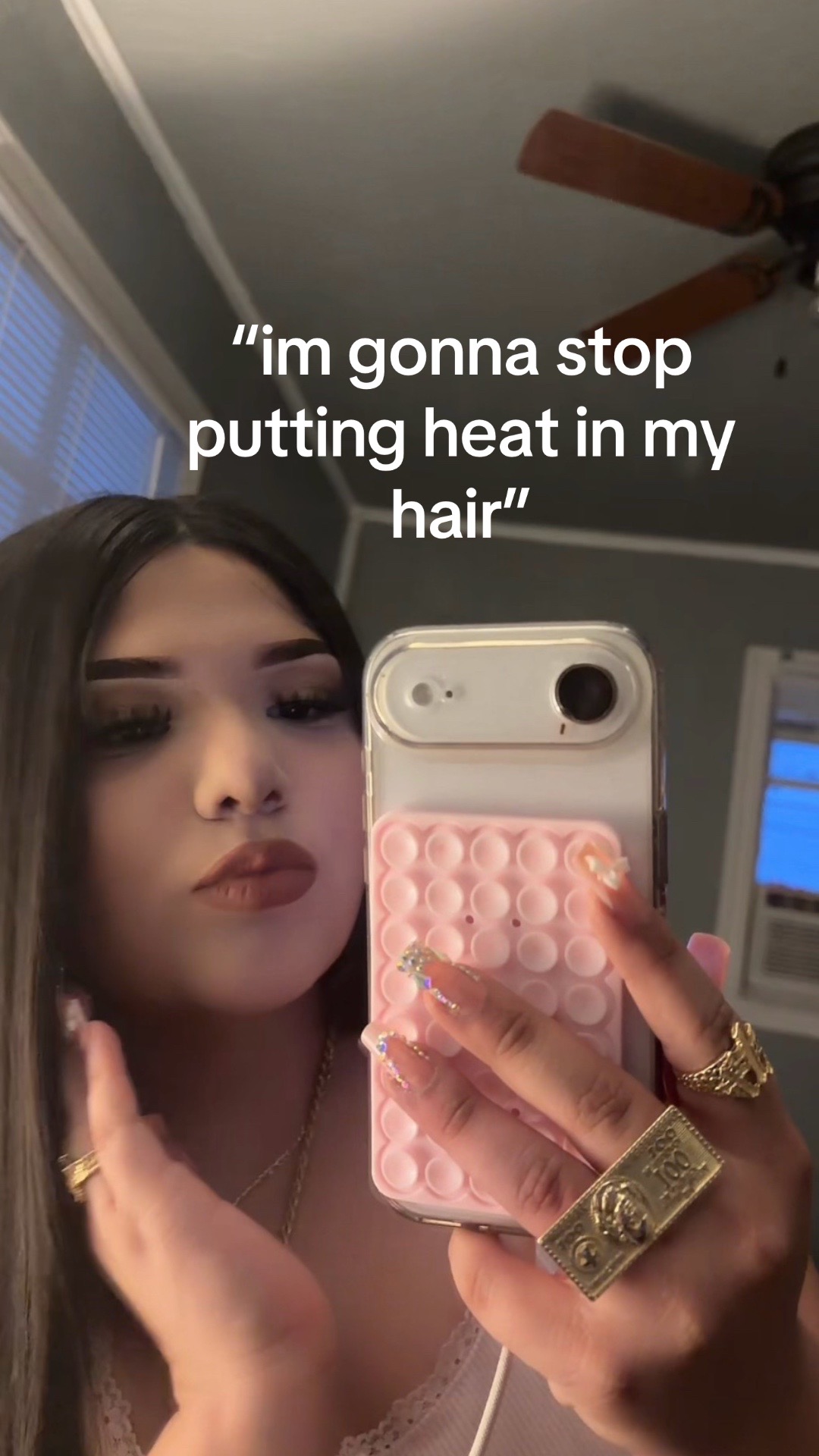 @𝓓𝓮𝓮𝓵𝓪𝓷𝔂❦