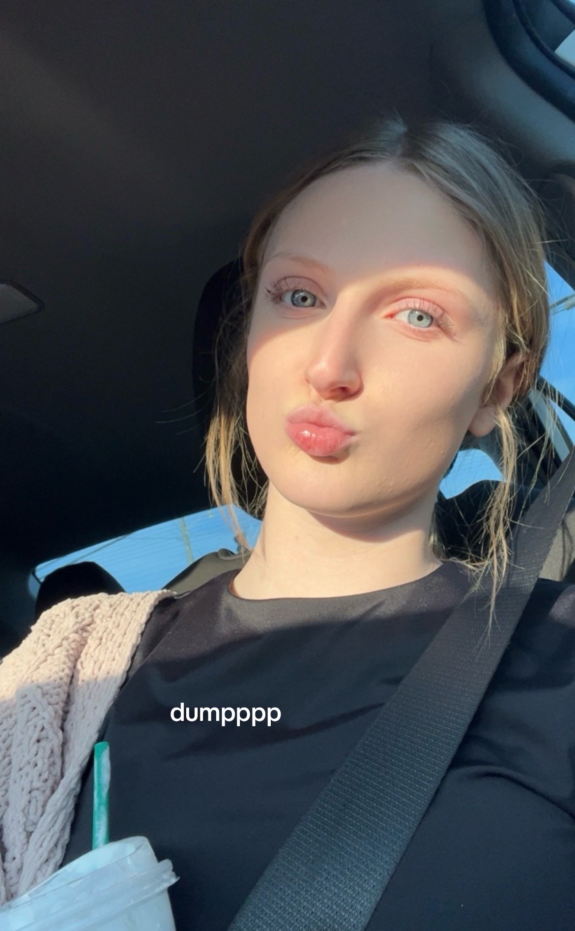 @camiiiii_108