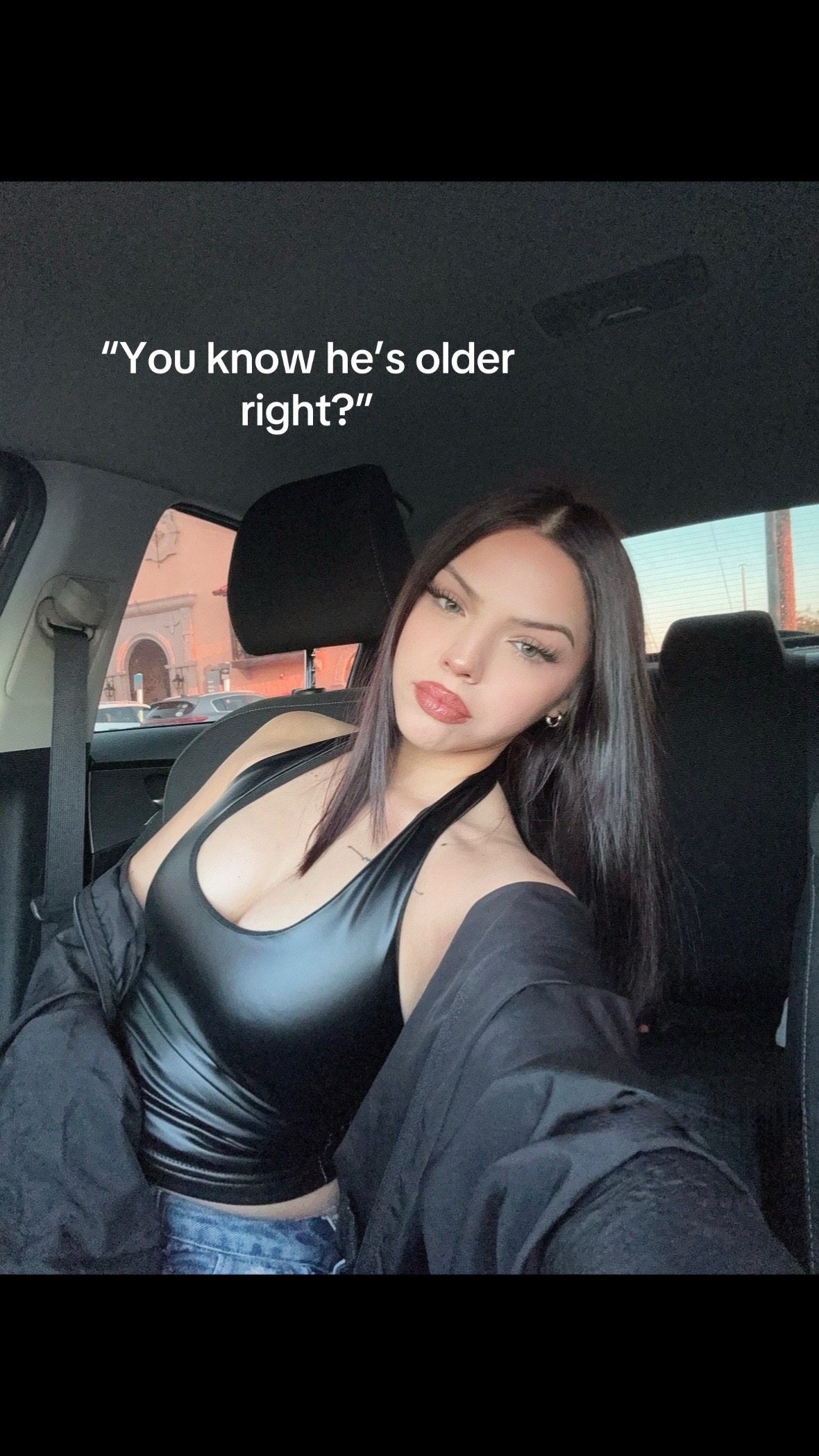 @𝐊𝐀𝐋𝐋𝐄𝐇𝐈𝐀