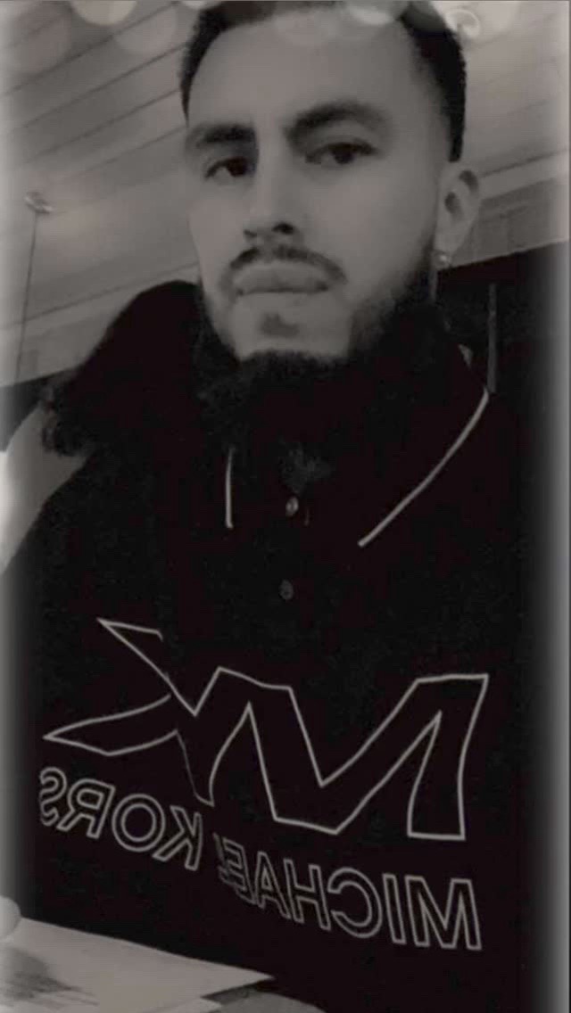 @🧃🤬JayR💯💯💯🧃🤬
