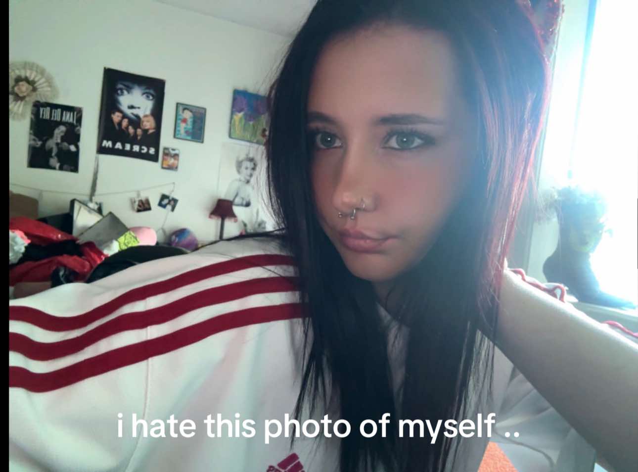 @gracie