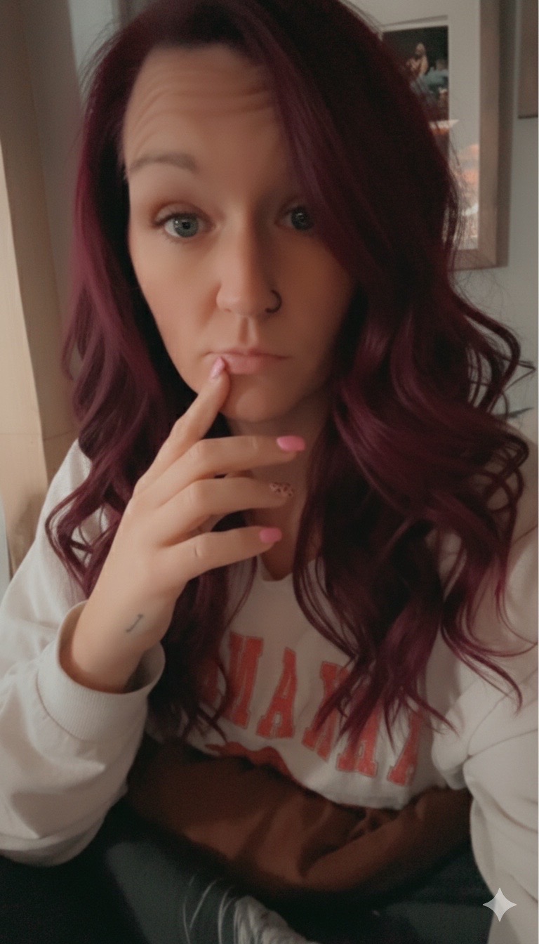 @tattedtanmomma22