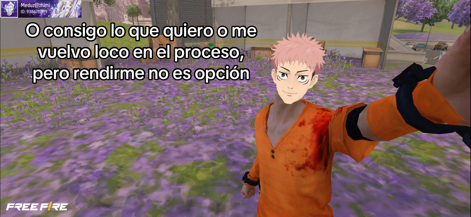 @Josecito