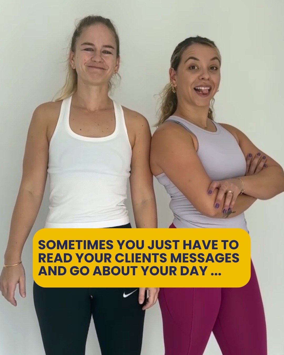 @abcfitmamas