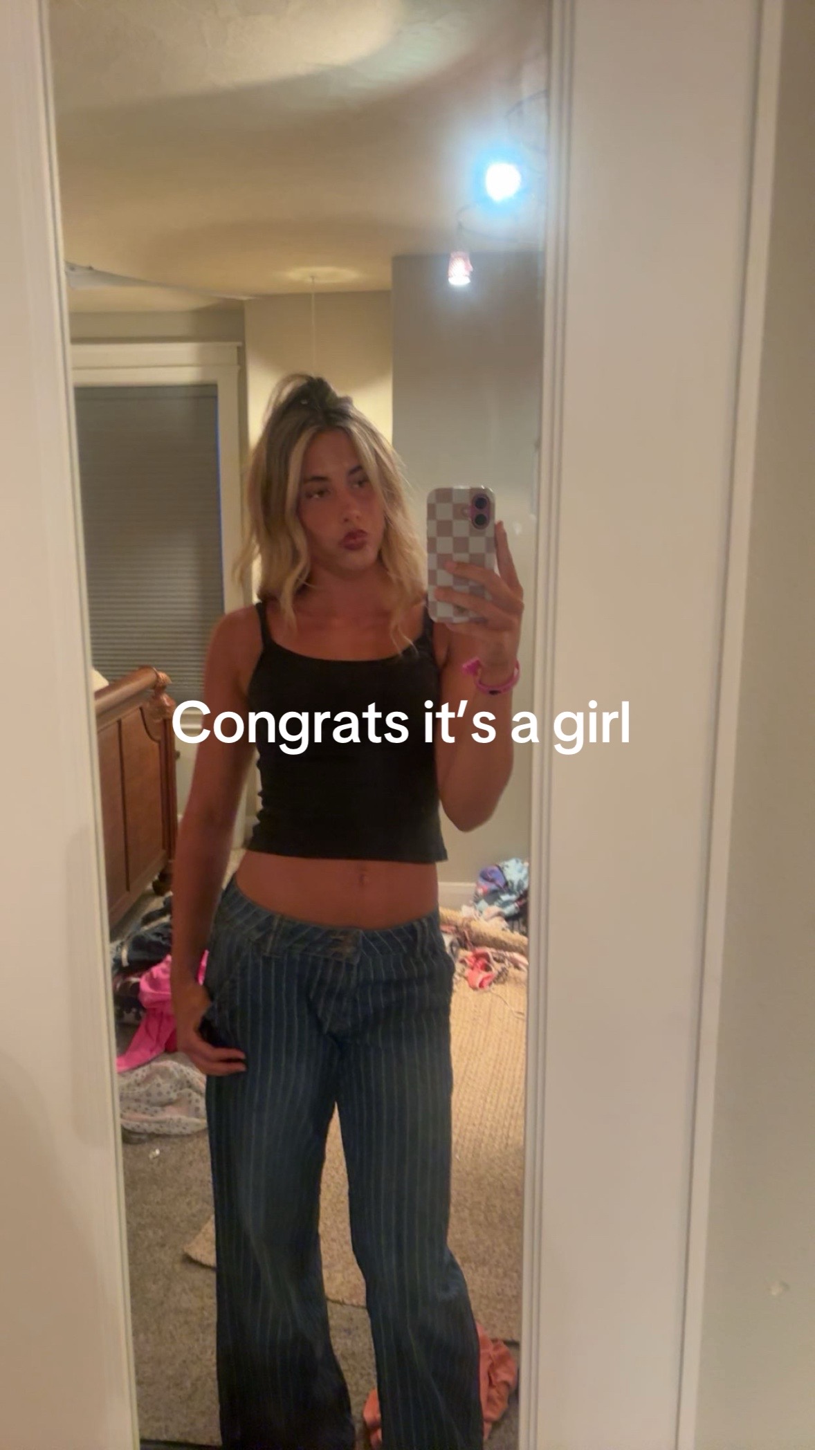 @&hellip;