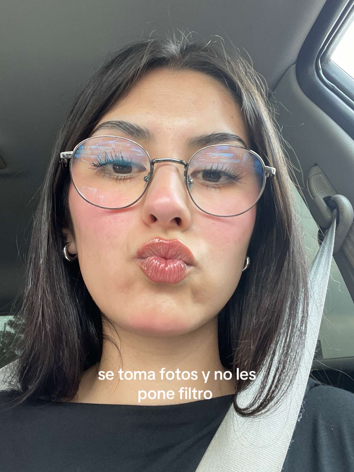 @Gaby