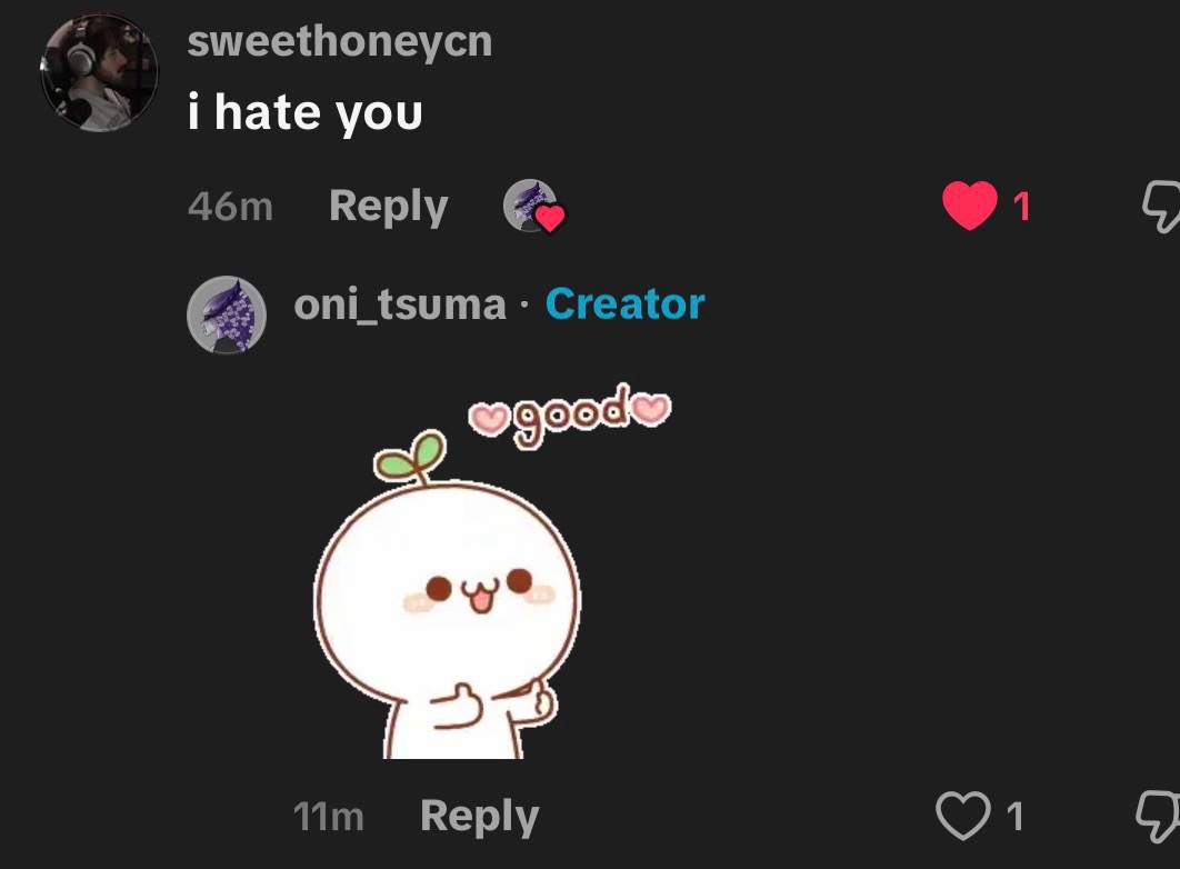 @oni_tsuma