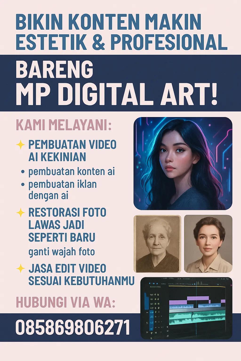 @Ma'ruf Pristiwanto