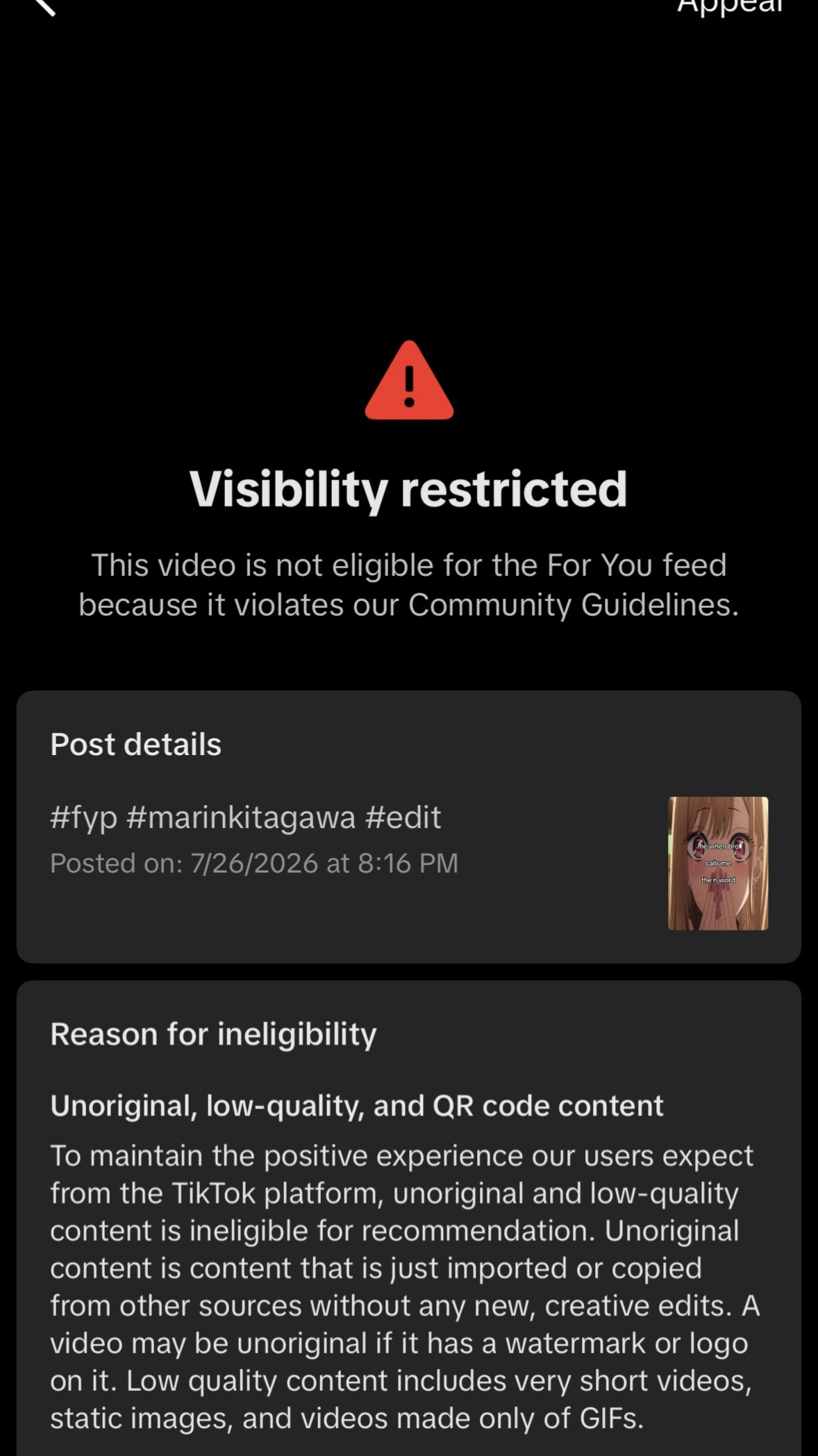 @renistuff