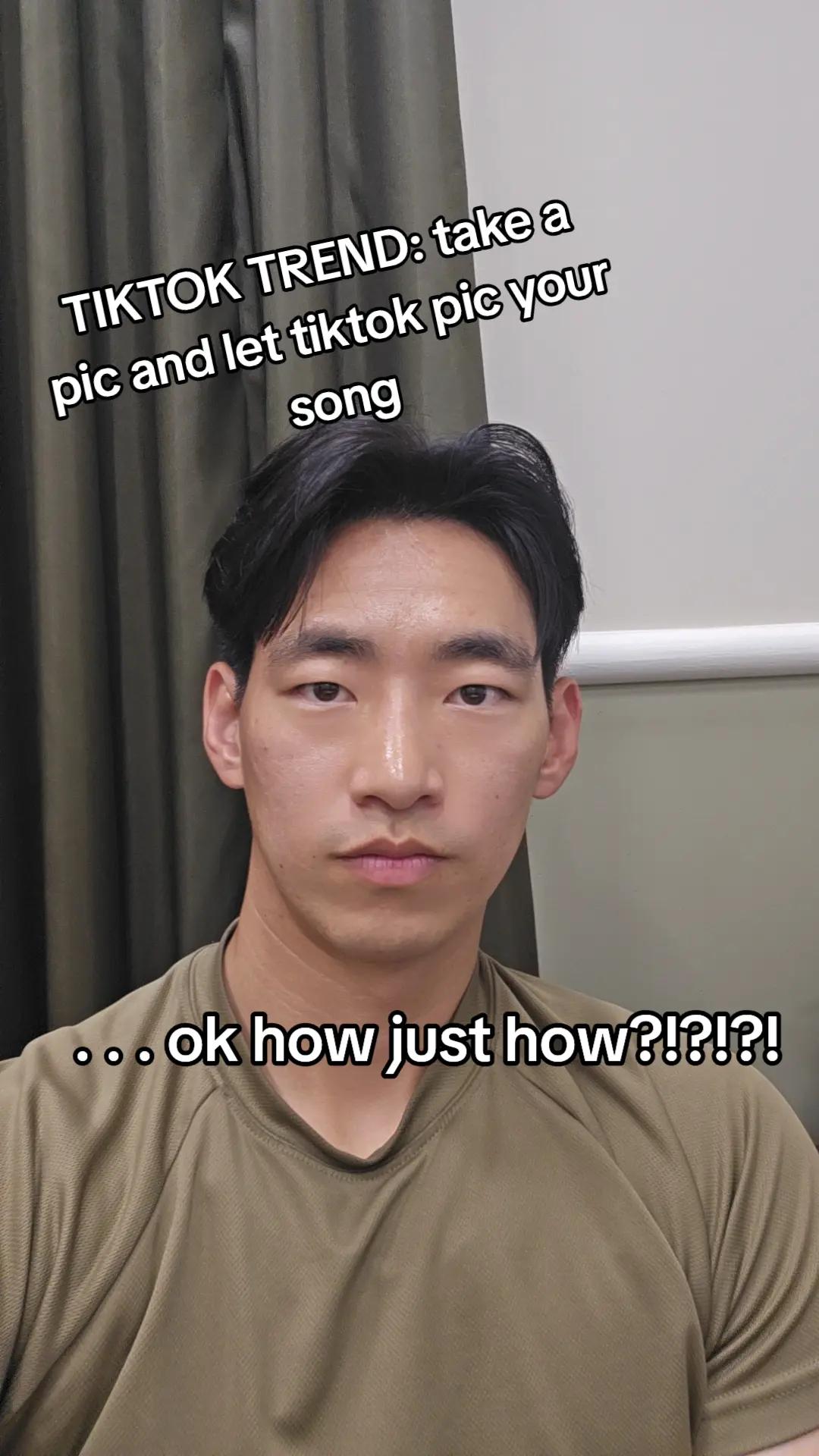 @🪖사전트🪖⚱️