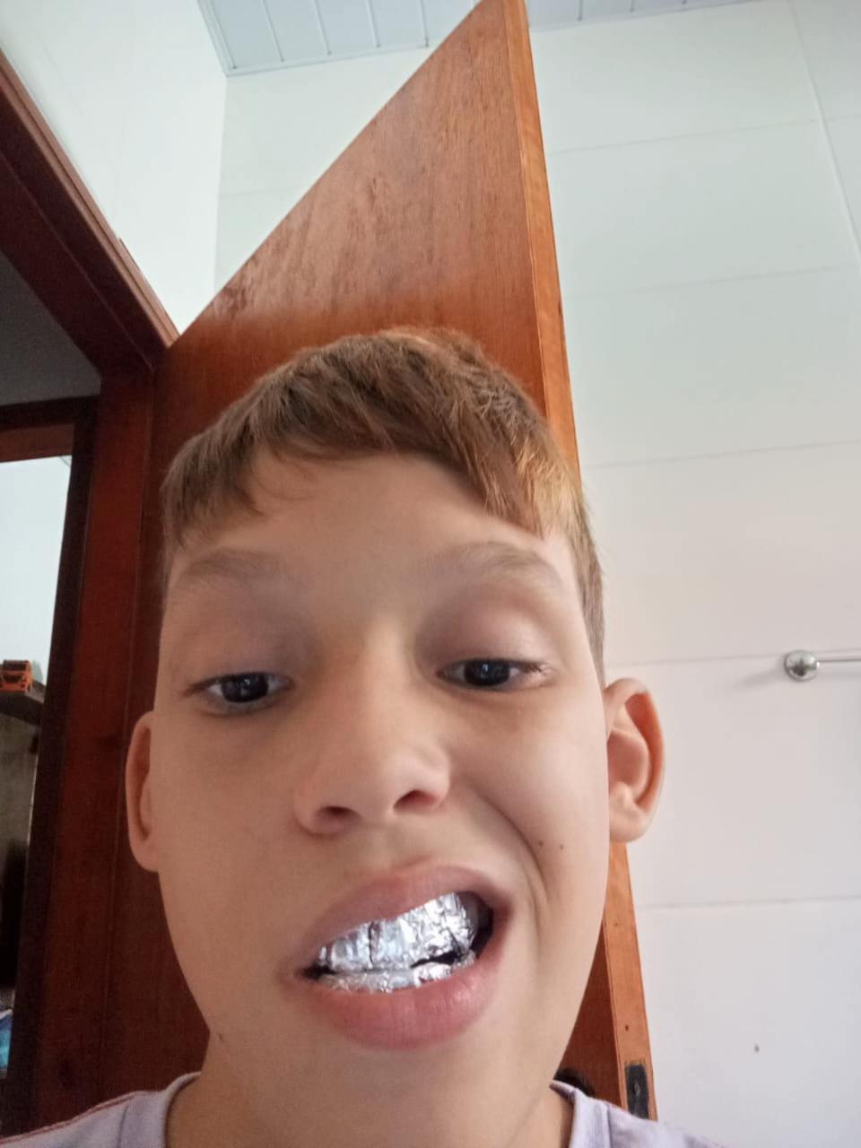 @Rafa Ferrari &sup1;&sup2;🇻🇦