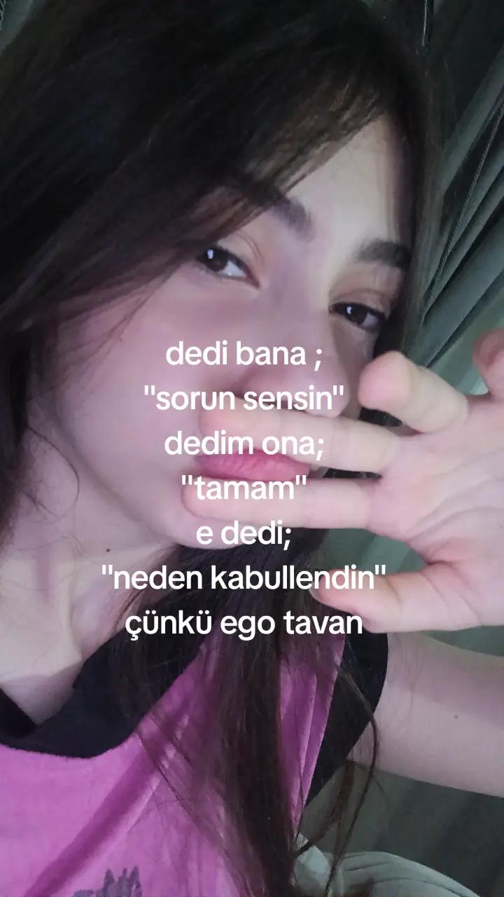 @cikolataliekmek