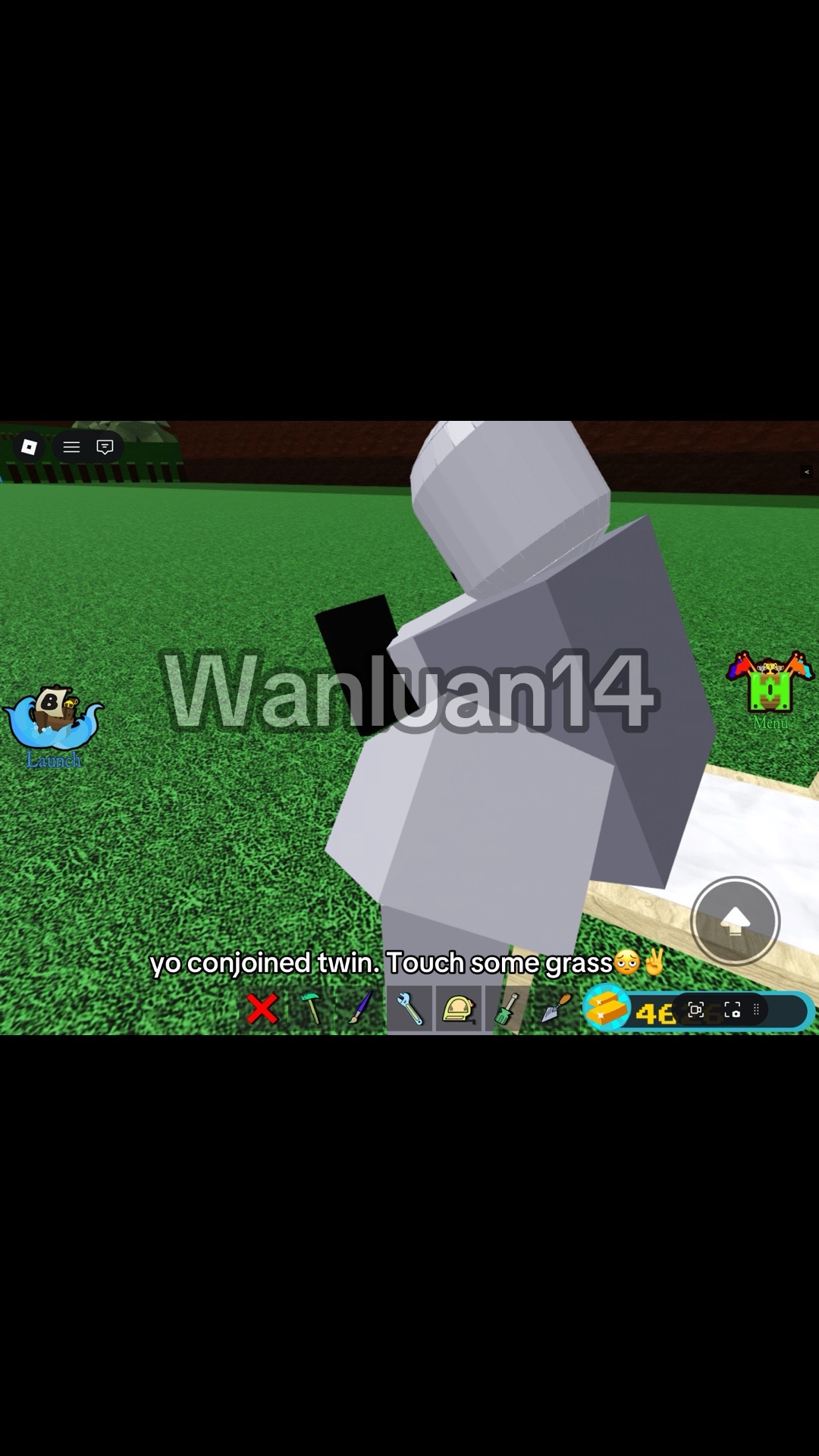@wanluan14