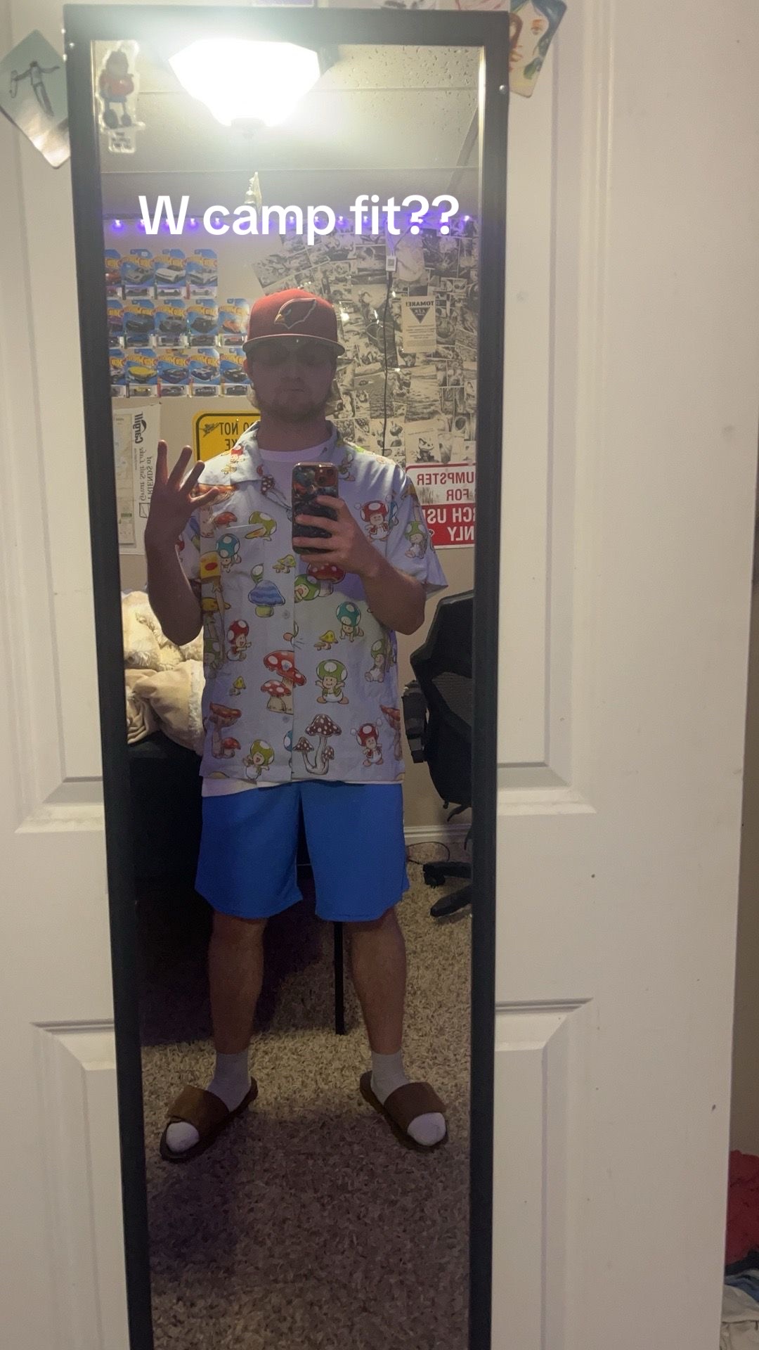 @yungterry17