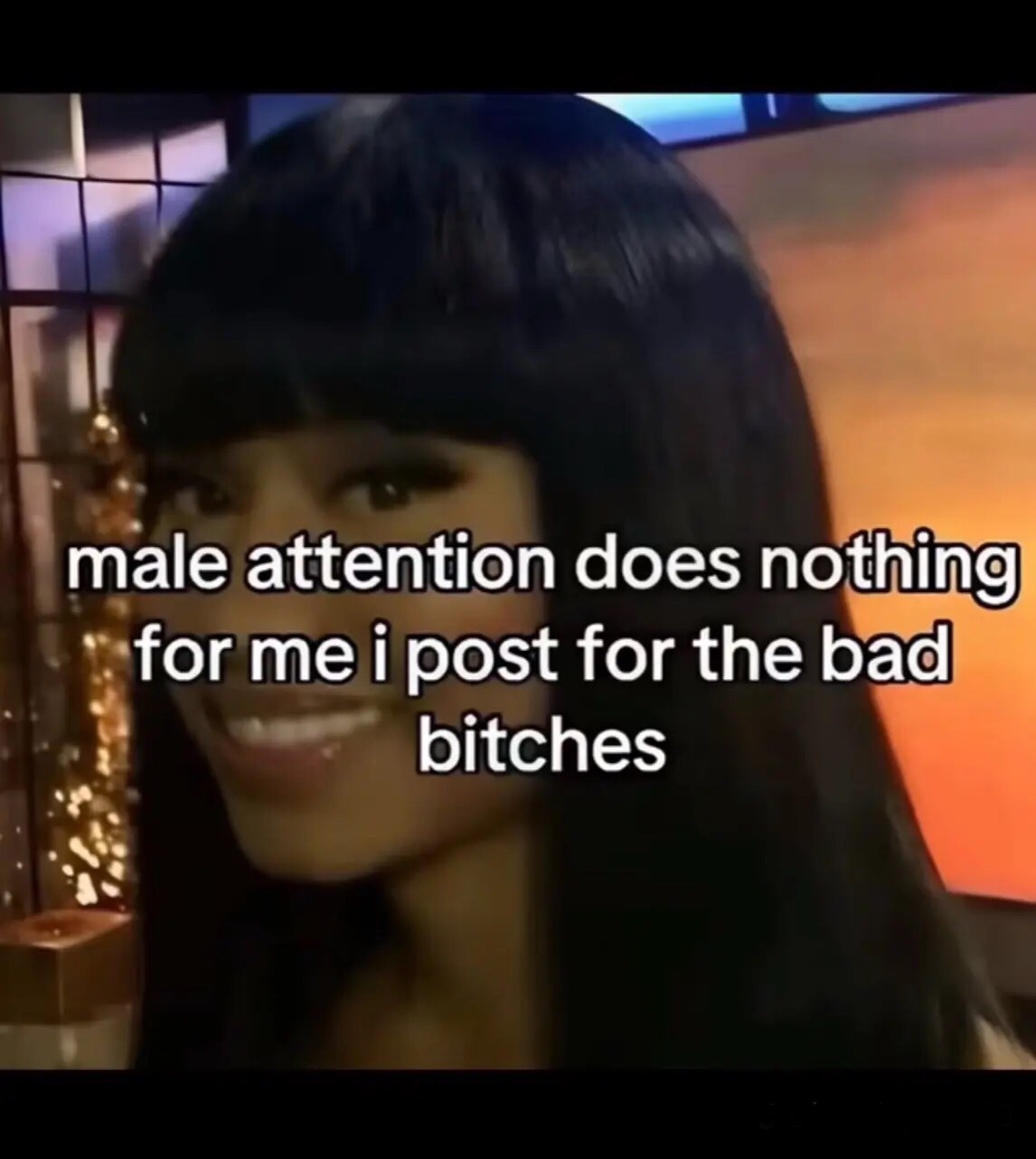 @Jalynn
