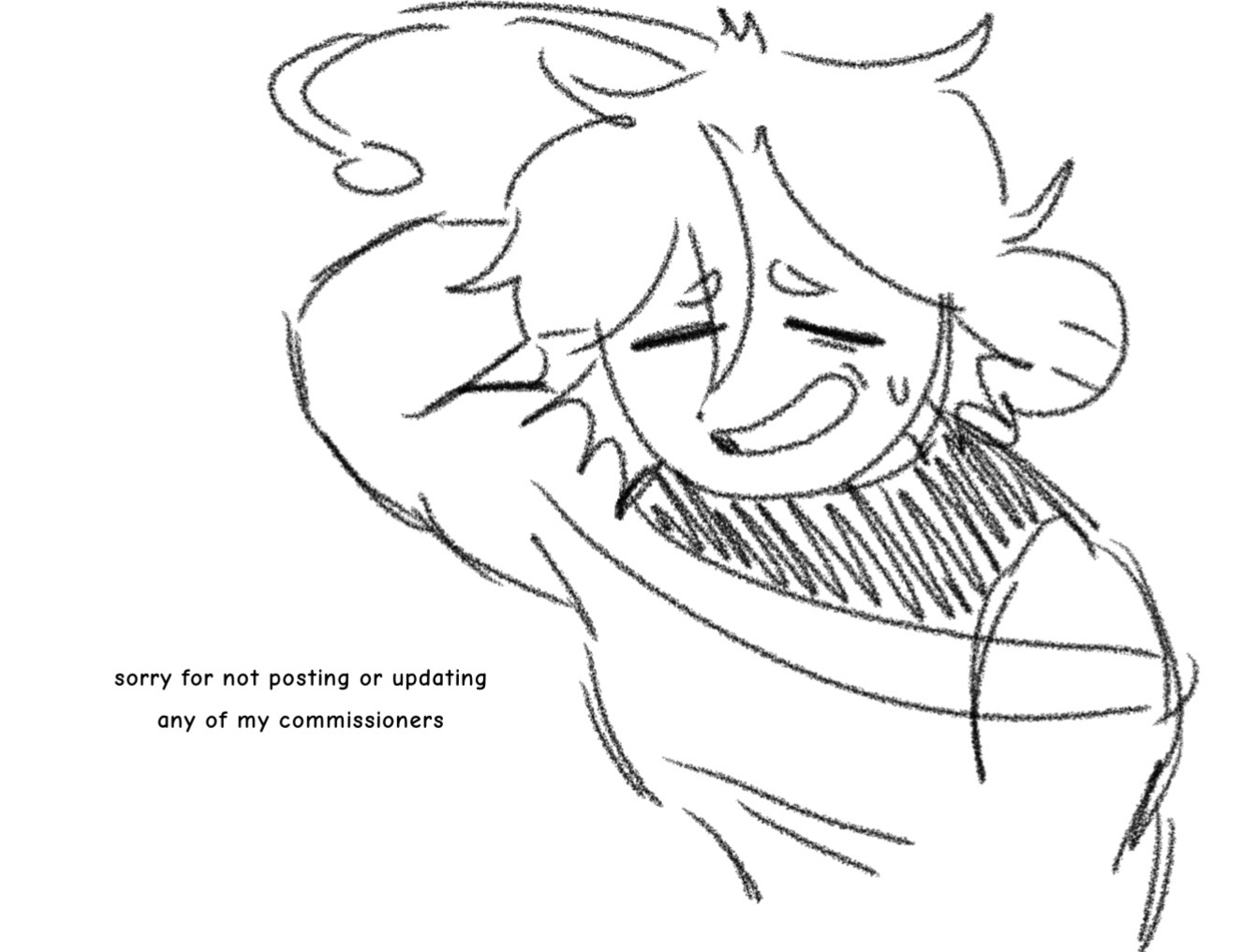 @lazybloppy (comms closed)