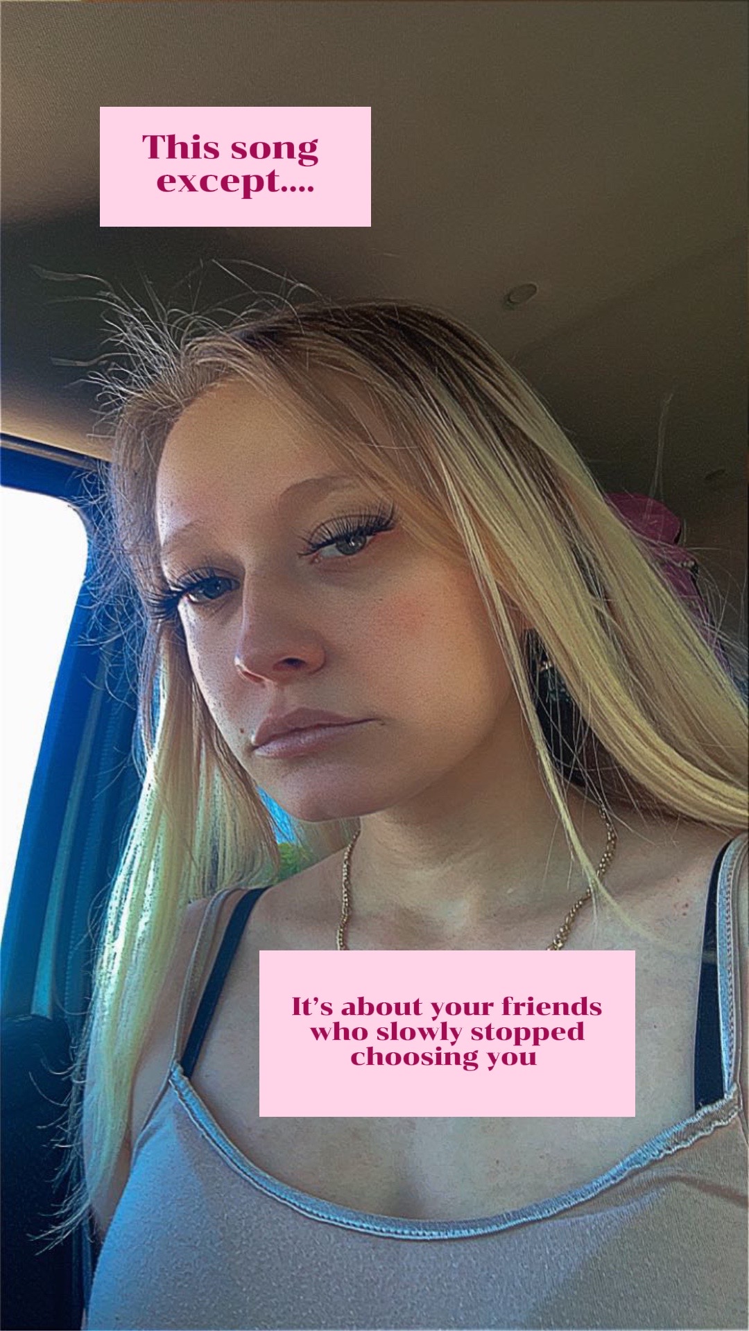 @Luna_Haze